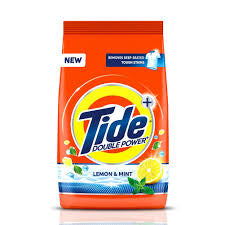 Tide surf