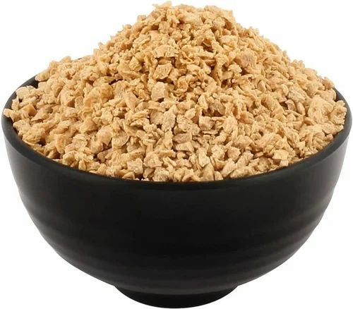 Keema Nutri