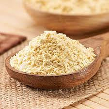 Gram flour (Besan)