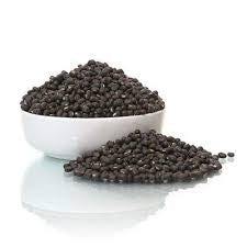 Urad sabut dal (Black)