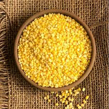 Moong dal