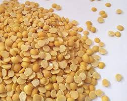 Arhar dal