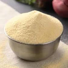 Rawa Suji