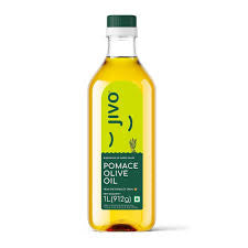 Jivo olive oil