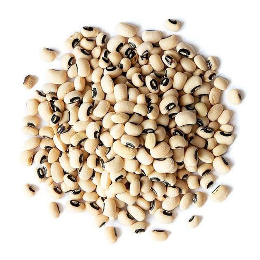 Rongi dal
