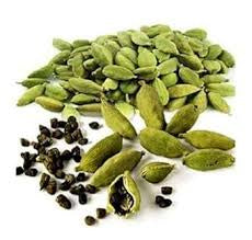 Elachi (Cardamom)