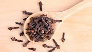 Laung (Cloves)