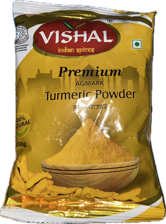 Vishal Haldi (packed)