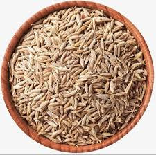 Jeera (cumin seeds)