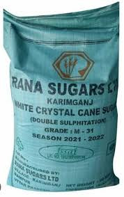 Sugar (khand)50 kg