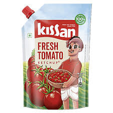 Kissan Tomato ketchup