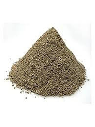 Kali Mirch Powder