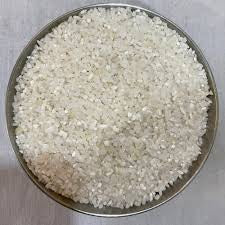 Tota rice