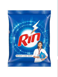 Rin surf