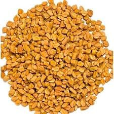 Methi dana (mathere)
