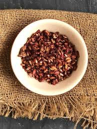 Anardana (Dried Pomegranate)