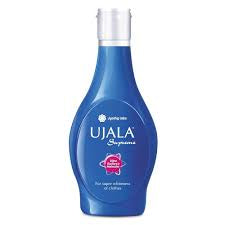 Ujala supreme