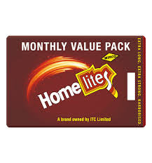homelight Match box