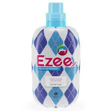 Ezee godrej