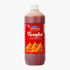Cremica Ketchup