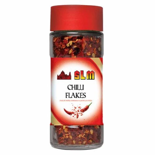 Chilli Flakes