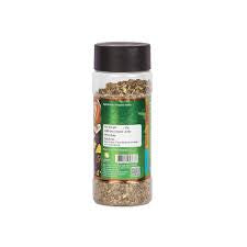 Oregano