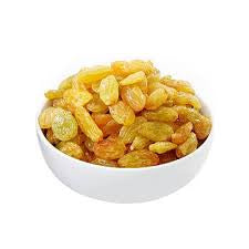 Sogi (Raisins)