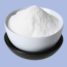 Bura khand (Powdered sugar)