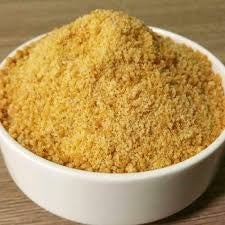 Shakkar (Jaggery powdered)