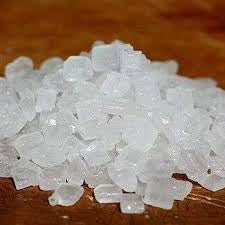 Mishri