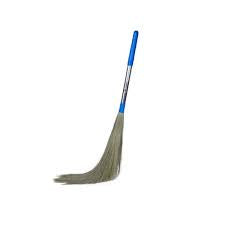 Jharu (Broom)