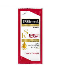 Tresemme conditioner