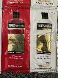 Tresemme 2 in 1