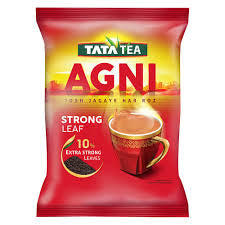 Tata Agni