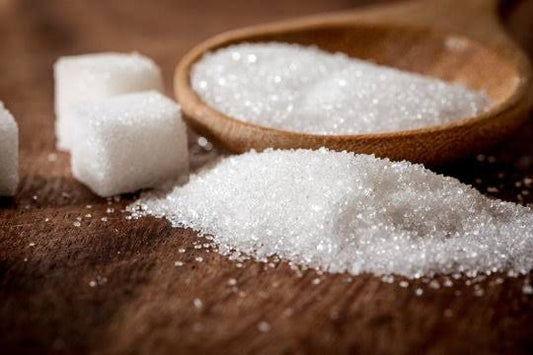 sugar