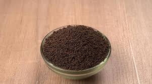 tea powder (Chai patti)